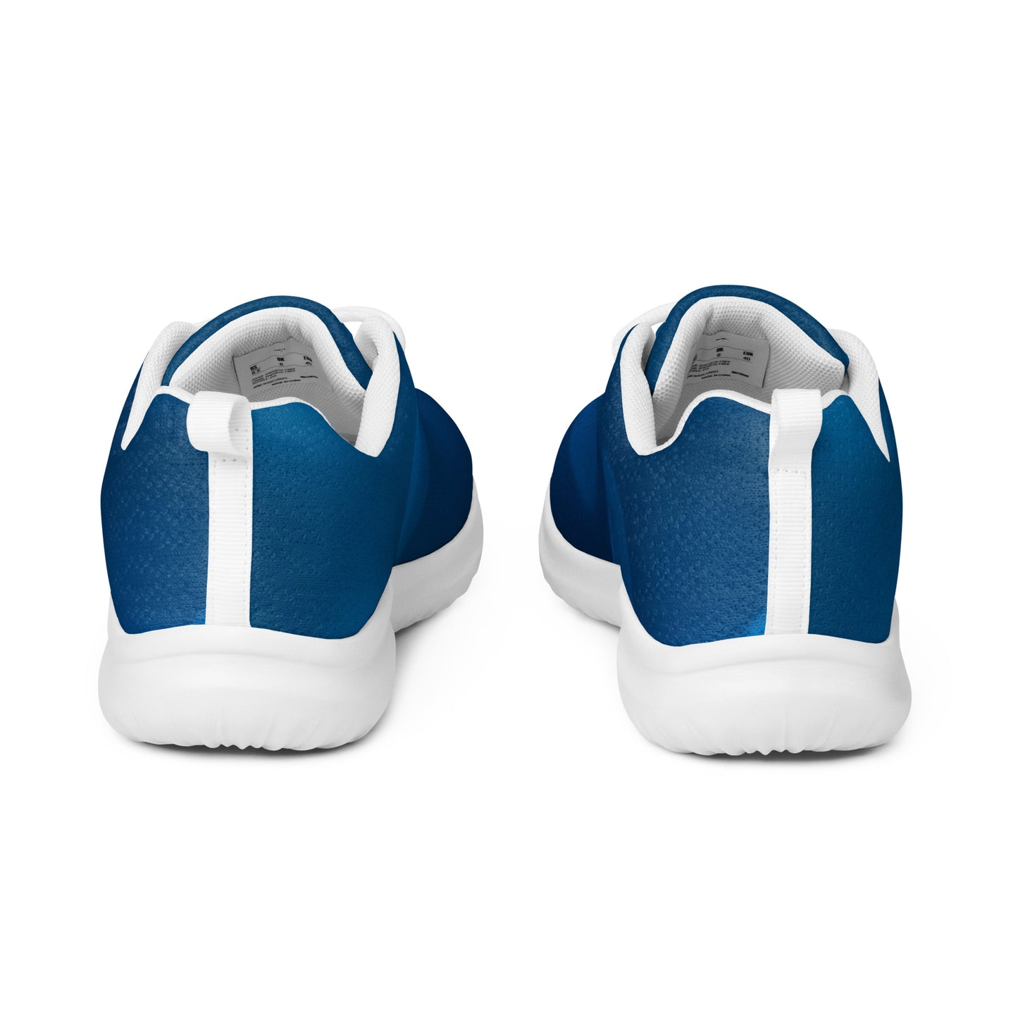 Zapatillas de deporte para mujer"Mara"