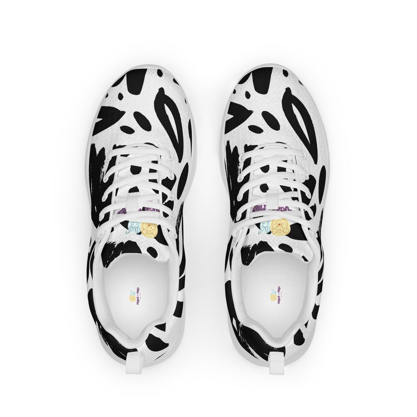 Zapatillas de deporte para mujer"Liao"