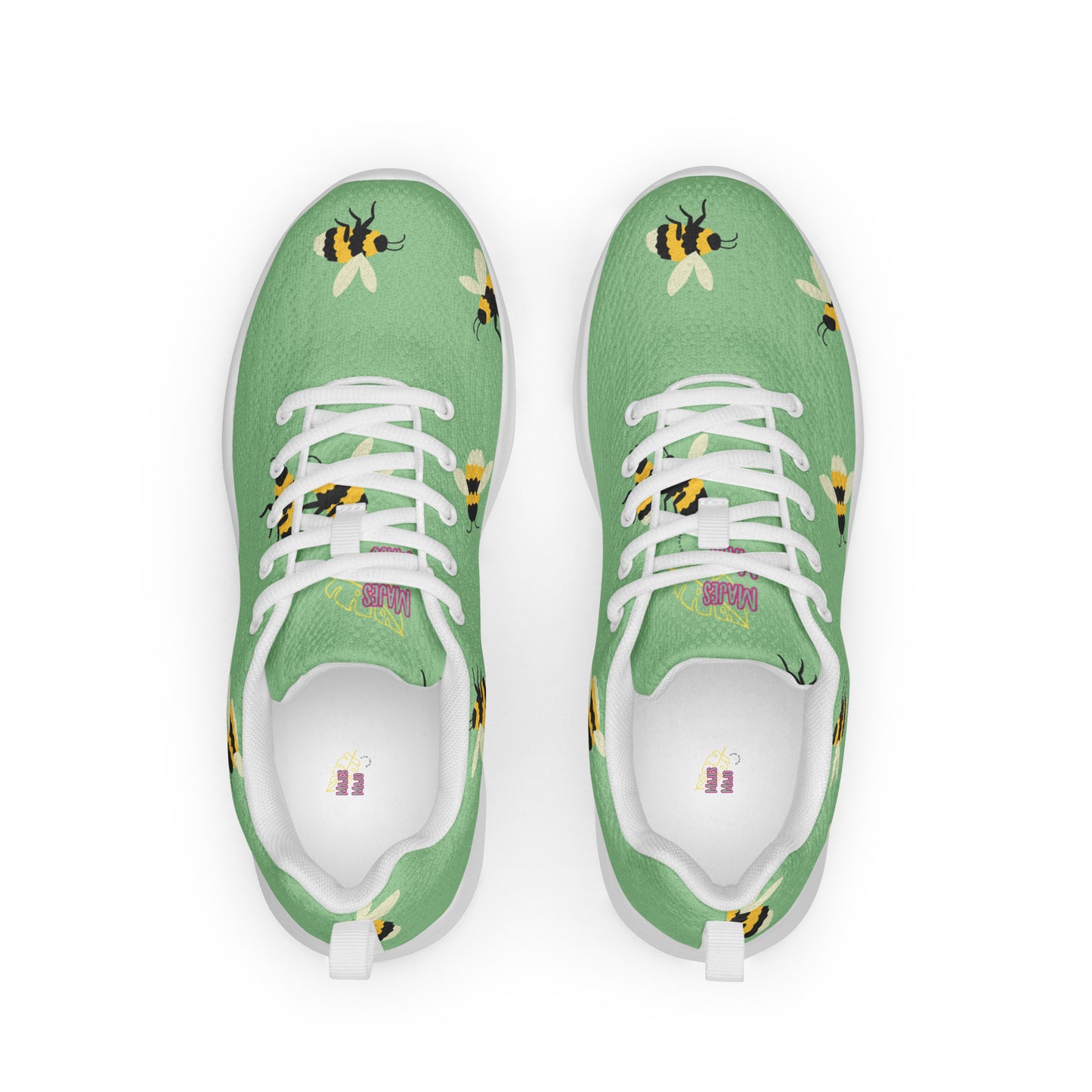 Zapatillas de deporte para mujer"Cocha"