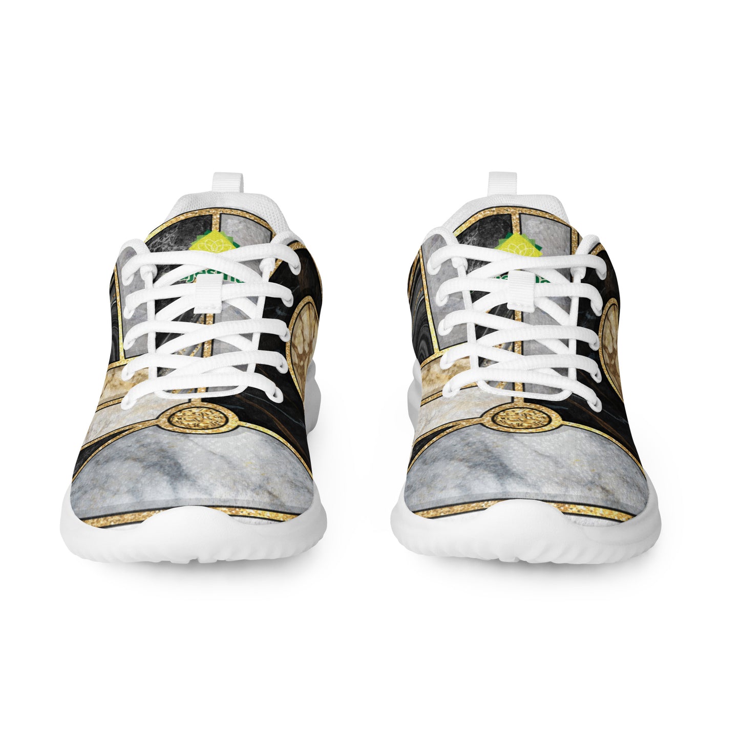 Zapatillas de deporte para mujer"Fayy"