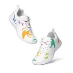 Zapatillas de deporte para mujer"Hime"