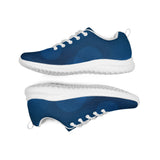 Zapatillas de deporte para mujer"Mara"