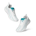 Zapatillas de deporte para mujer