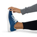 Zapatillas de deporte para mujer