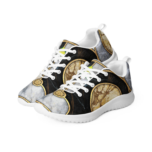 Zapatillas de deporte para mujer"Fayy"
