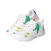 Zapatillas de deporte para mujer
