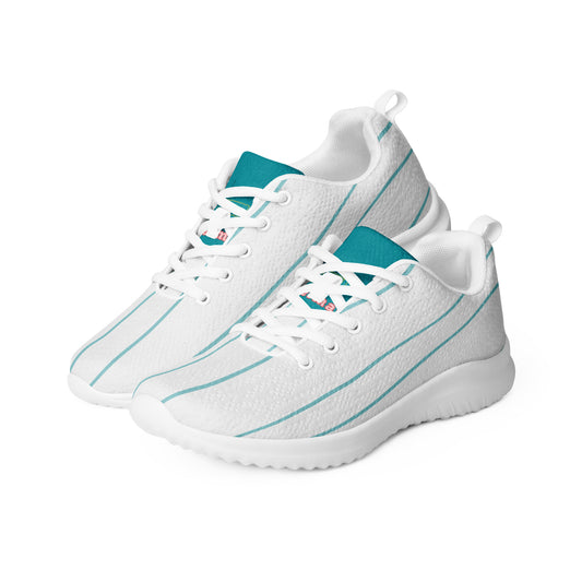 Zapatillas de deporte para mujer"Rondo"