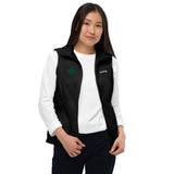 Chaqueta polar Columbia para mujer"Shahra"