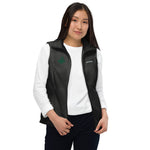 Chaqueta polar Columbia para mujer"Shahra"