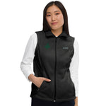 Chaqueta polar Columbia para mujer"Shahra"