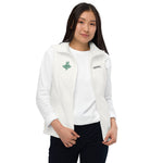 Chaqueta polar Columbia para mujer"Shahra"