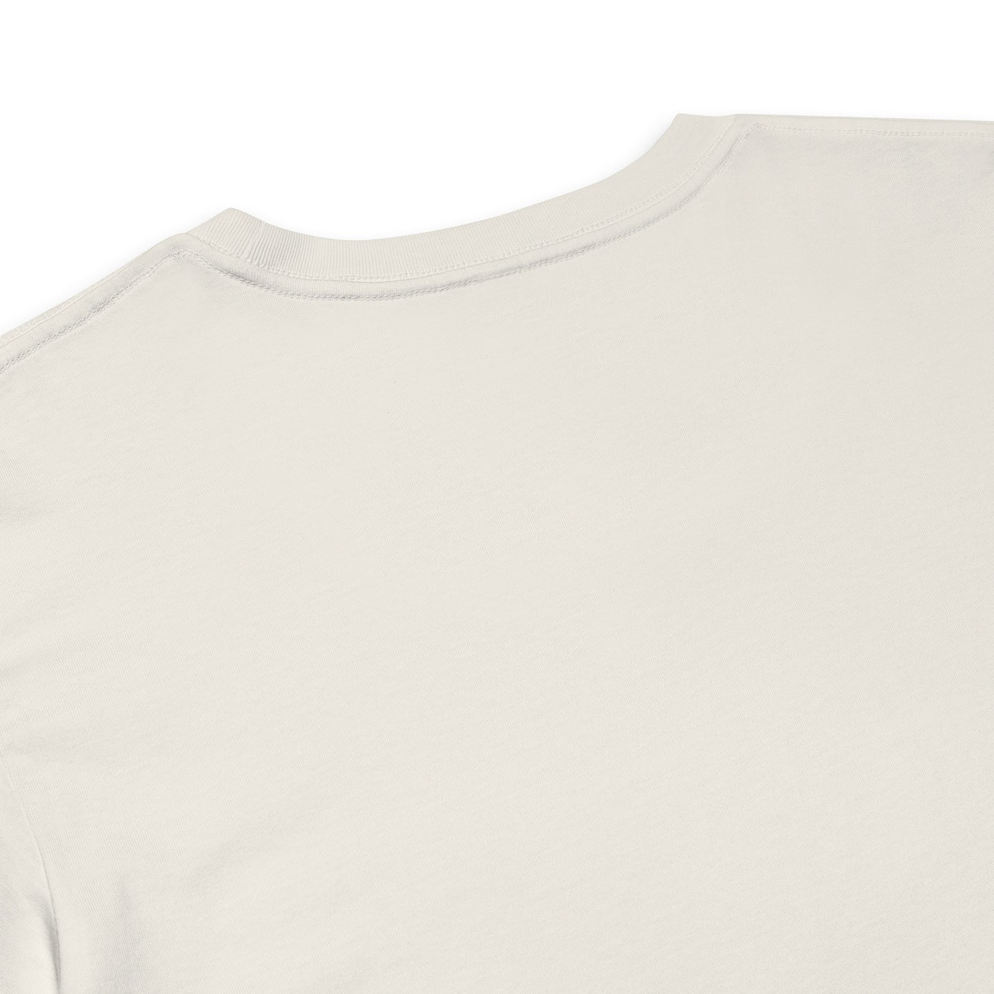 Crop top para mujer"majesmajo"