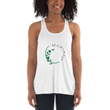 Camiseta deportiva holgada para mujer"majesmajo"