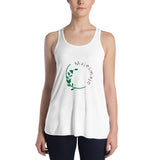 Camiseta deportiva holgada para mujer"majesmajo"