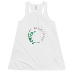 Camiseta deportiva holgada para mujer"majesmajo"