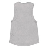 Tanktop für Damen "Champions"