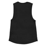 Tanktop für Damen "Champions"