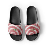 Sandalias para mujer"MJM"