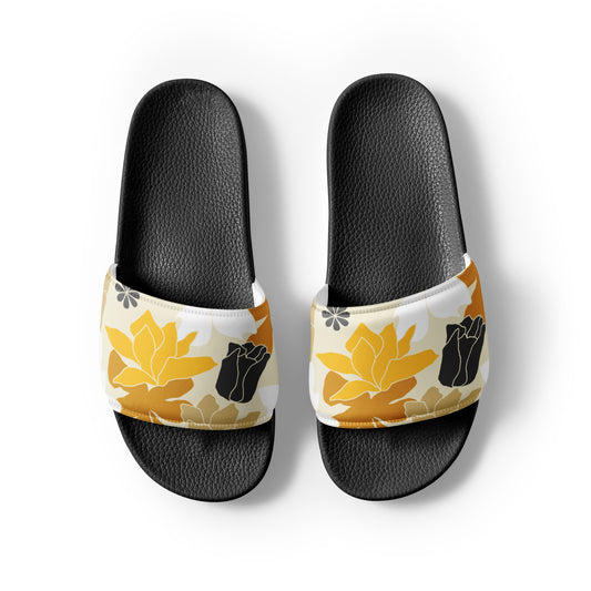 Sandalias para mujer"Takaraz"