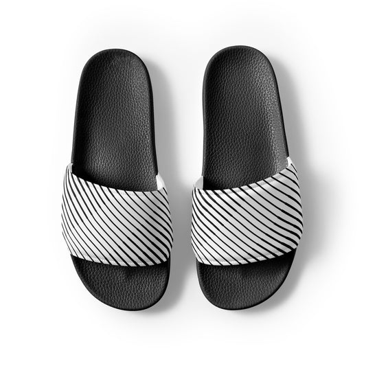 Sandalias para mujer"Saka"