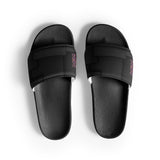 Sandalen für Damen "MJM"