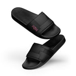 Sandalen für Damen "MJM"