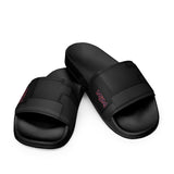 Sandalen für Damen "MJM"