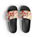 Sandalias para mujer