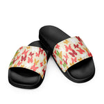 Sandalias para mujer"mjm mariposas"