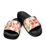 Sandalias para mujer"mjm mariposas"