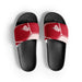 Sandalias para mujer