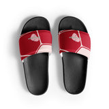 Sandalen für Damen "mjm"