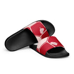 Sandalen für Damen "mjm"