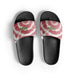 Sandalias para mujer