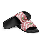 Sandalen für Damen "MJM"