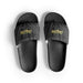 Sandalias para mujer
