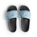 Sandalias para mujer