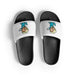 Sandalias para mujer