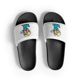 Sandalias para mujer"frozen"