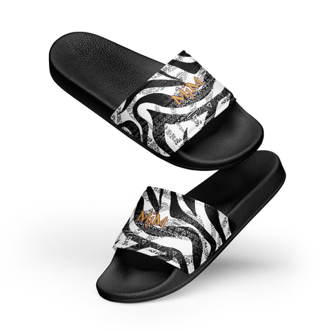 Sandalen für Damen "MJM"