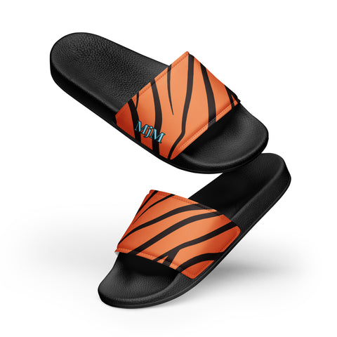 Sandalen für Damen "MJM"