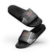 Sandalias para mujer