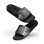 Sandalen für Damen "mjm"