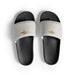 Sandalias para mujer
