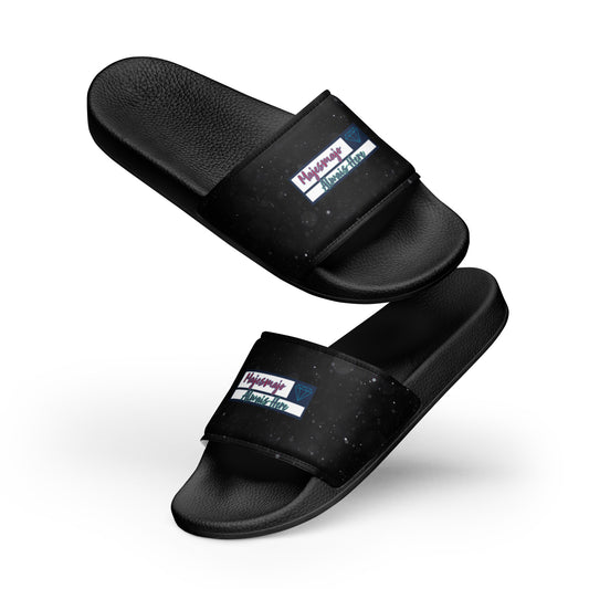 Sandalias para mujer"Pakpattan"