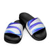 Sandalias para mujer