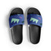 Sandalias para mujer