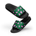 Sandalias para mujer