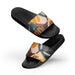 Sandalias para mujer