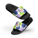 Sandalias para mujer